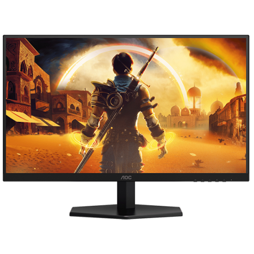 AOC Q27G42ZE/67