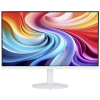 ACER SA243Y