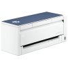 HP ScanJet Pro 4200 s1