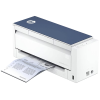HP ScanJet Pro 4200 s1