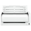 HP ScanJet Pro 4200 s1