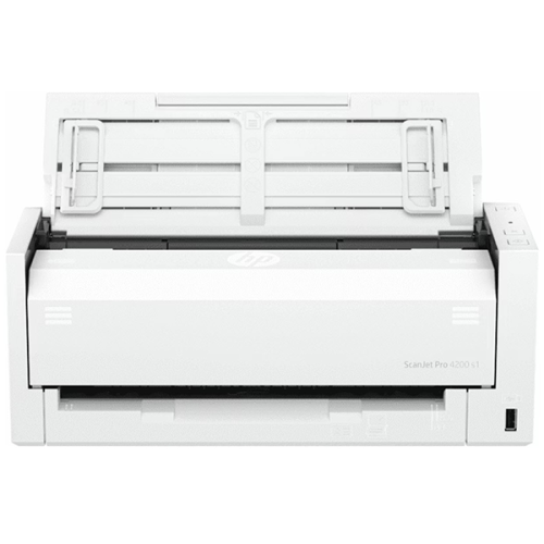 HP ScanJet Pro 4200 s1