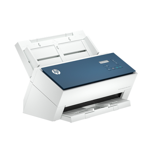 HP ScanJet Enterprise Flow 9000 s1