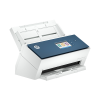 HP ScanJet Enterprise Flow N9000 sn1