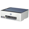 HP Smart Tank 585 All-in-One Printer