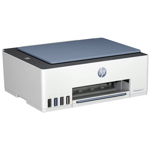 HP Smart Tank 585 All-in-One Printer