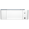 HP Smart Tank 585 All-in-One Printer