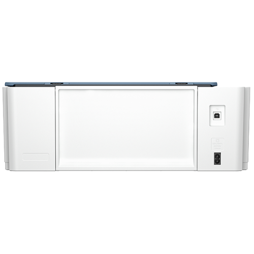 HP Smart Tank 585 All-in-One Printer