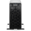DELL PowerEdge T360 Tower Server