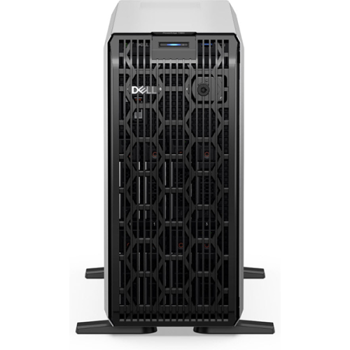 DELL PowerEdge T360 Tower Server