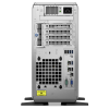 DELL PowerEdge T360 Tower Server