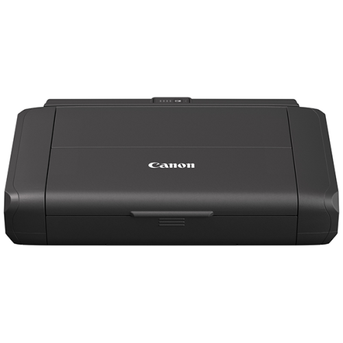 Canon PIXMA MG3670