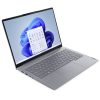 LENOVO ThinkBook 14 G8 IRL