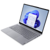 LENOVO ThinkBook 14 G8 IRL
