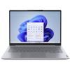 LENOVO ThinkBook 14 G8 IRL