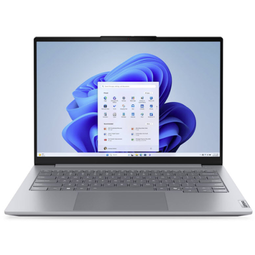 LENOVO ThinkBook 14 G8 IRL