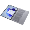 LENOVO ThinkBook 14 G8 IRL