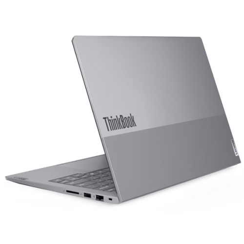 LENOVO ThinkBook 14 G8 IRL