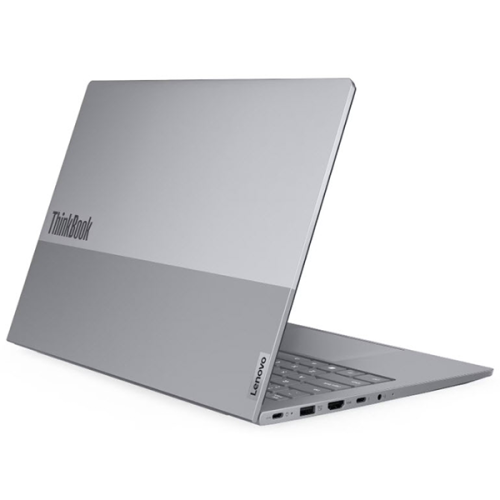 LENOVO ThinkBook 14 G8 IRL