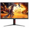 AOC U27G4