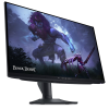 DELL Alienware 27 360Hz QD-OLED Gaming Monitor - AW2725DF