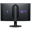 DELL Alienware 27 360Hz QD-OLED Gaming Monitor - AW2725DF