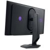 DELL Alienware 27 360Hz QD-OLED Gaming Monitor - AW2725DF