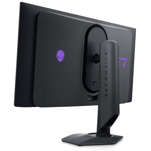 DELL Alienware 27 360Hz QD-OLED Gaming Monitor - AW2725DF