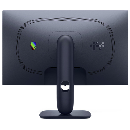 DELL Alienware 27 Gaming Monitor - AW2725DM