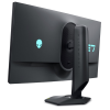 DELL Alienware 27 4K Dual-Resolution Gaming Monitor (AW2725QF)