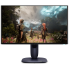 DELL Alienware 27 4K QD-OLED Gaming Monitor - AW2725Q