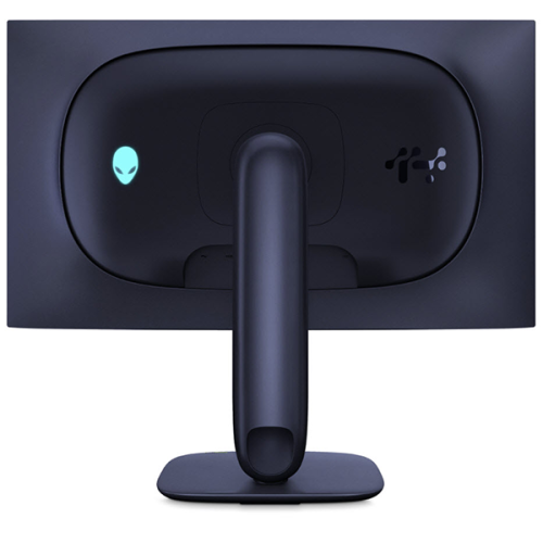 DELL Alienware 27 4K QD-OLED Gaming Monitor - AW2725Q