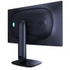 DELL Alienware 27 4K QD-OLED Gaming Monitor - AW2725Q