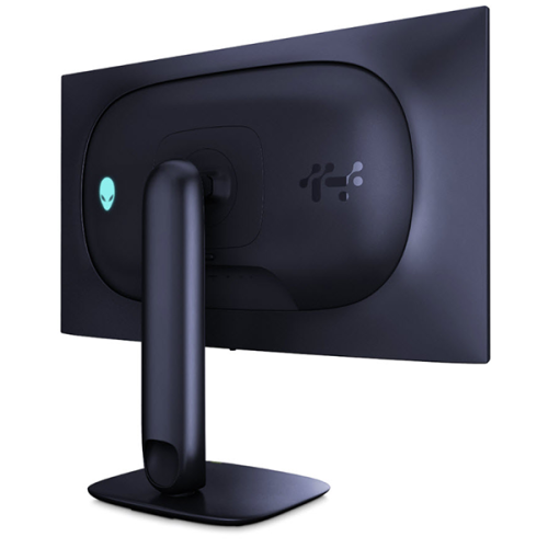 DELL Alienware 27 4K QD-OLED Gaming Monitor - AW2725Q