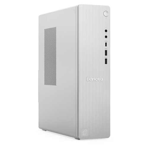 LENOVO IdeaCentre Tower 08AKP10