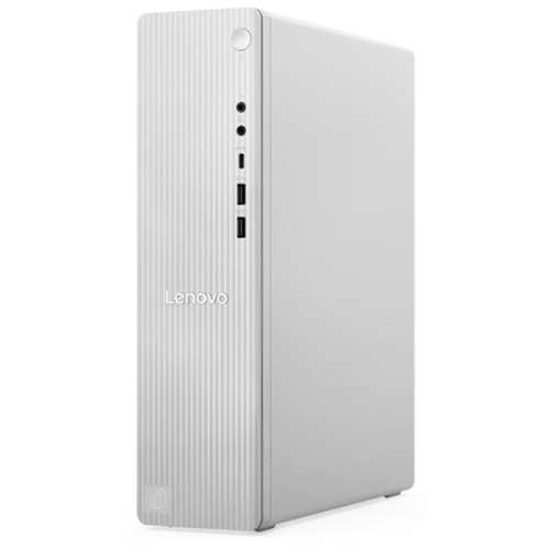 LENOVO IdeaCentre Tower 08AKP10