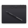 Wacom Intuos Pro Small