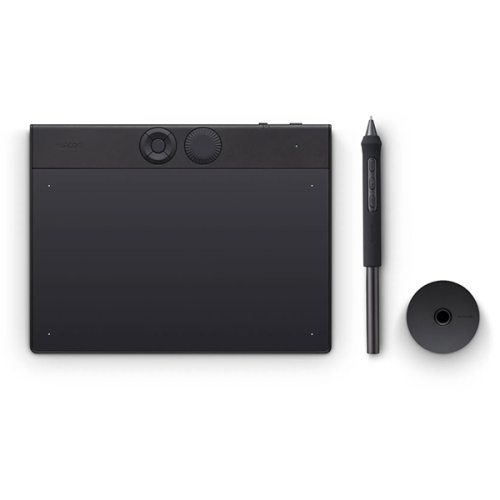 Wacom Intuos Pro Small