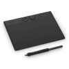 Wacom Intuos Pro Small