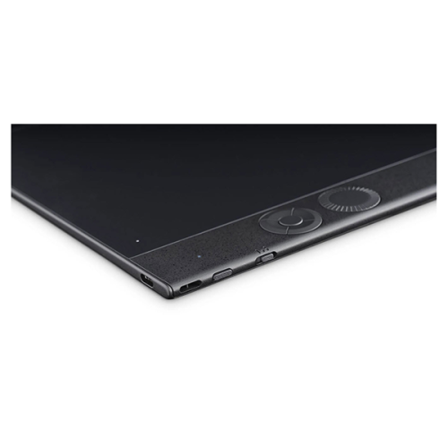 Wacom Intuos Pro Small