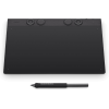 Wacom Intuos Pro Medium