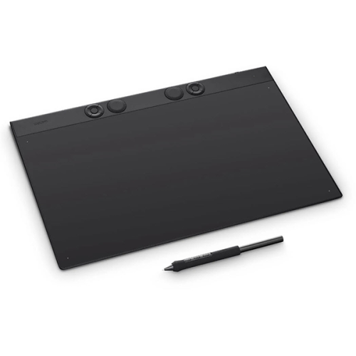Wacom Intuos Pro Large