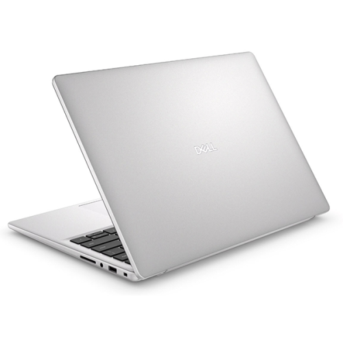 DELL Pro 14 PC14255