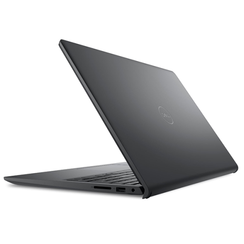 DELL Pro 15 PV15250