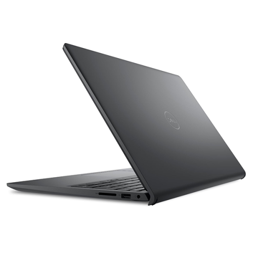 DELL Pro 15 PV15255