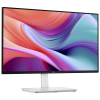 DELL 24 Plus Monitor - S2425HSM