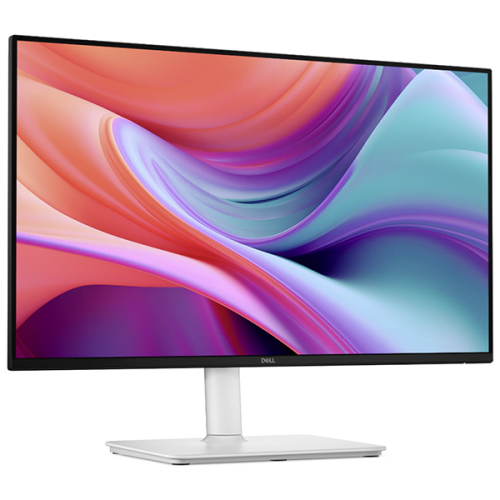 DELL 24 Plus Monitor - S2425HSM