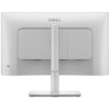 DELL 24 Plus Monitor - S2425HSM