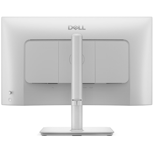 DELL 24 Plus Monitor - S2425HSM