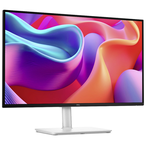 DELL 27 Plus QHD USB-C Monitor - S2725DC